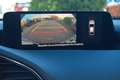 Mazda 3 Homura NAVI LED ACC KAMERA PDC Zwart - thumbnail 13
