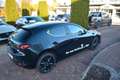 Mazda 3 Homura NAVI LED ACC KAMERA PDC Zwart - thumbnail 5