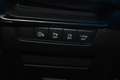 Mazda 3 Homura NAVI LED ACC KAMERA PDC Zwart - thumbnail 10