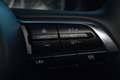 Mazda 3 Homura NAVI LED ACC KAMERA PDC Zwart - thumbnail 11