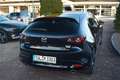 Mazda 3 Homura NAVI LED ACC KAMERA PDC Zwart - thumbnail 6