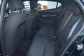 Mazda 3 Homura NAVI LED ACC KAMERA PDC Zwart - thumbnail 8