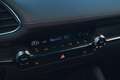 Mazda 3 Homura NAVI LED ACC KAMERA PDC Zwart - thumbnail 14