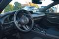 Mazda 3 Homura NAVI LED ACC KAMERA PDC Zwart - thumbnail 9