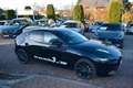 Mazda 3 Homura NAVI LED ACC KAMERA PDC Zwart - thumbnail 4