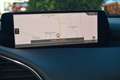 Mazda 3 Homura NAVI LED ACC KAMERA PDC Zwart - thumbnail 12
