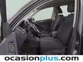 Volkswagen Tiguan 2.0TDI BMT T1 4x2 110 Gris - thumbnail 10