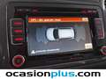 Volkswagen Tiguan 2.0TDI BMT T1 4x2 110 Gris - thumbnail 8