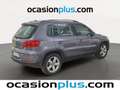 Volkswagen Tiguan 2.0TDI BMT T1 4x2 110 Gris - thumbnail 4