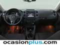Volkswagen Tiguan 2.0TDI BMT T1 4x2 110 Gris - thumbnail 6
