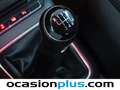 Volkswagen Tiguan 2.0TDI BMT T1 4x2 110 Gris - thumbnail 5