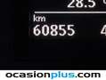 Volkswagen Tiguan 2.0TDI BMT T1 4x2 110 Gris - thumbnail 9