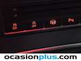 Volkswagen Tiguan 2.0TDI BMT T1 4x2 110 Gris - thumbnail 7