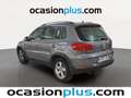 Volkswagen Tiguan 2.0TDI BMT T1 4x2 110 Gris - thumbnail 3