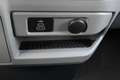Ford Transit Custom L2H1 Dubbel Cabine 170Pk Aut. | Raptor Edition | R Zilver - thumbnail 31