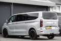 Ford Transit Custom L2H1 Dubbel Cabine 170Pk Aut. | Raptor Edition | R Zilver - thumbnail 22