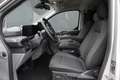 Ford Transit Custom L2H1 Dubbel Cabine 170Pk Aut. | Raptor Edition | R Zilver - thumbnail 5