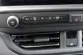 Ford Transit Custom L2H1 Dubbel Cabine 170Pk Aut. | Raptor Edition | R Zilver - thumbnail 10