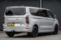 Ford Transit Custom L2H1 Dubbel Cabine 170Pk Aut. | Raptor Edition | R Zilver - thumbnail 50