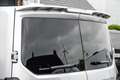 Ford Transit Custom L2H1 Dubbel Cabine 170Pk Aut. | Raptor Edition | R Zilver - thumbnail 19