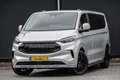 Ford Transit Custom L2H1 Dubbel Cabine 170Pk Aut. | Raptor Edition | R Zilver - thumbnail 24