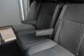 Ford Transit Custom L2H1 Dubbel Cabine 170Pk Aut. | Raptor Edition | R Zilver - thumbnail 43