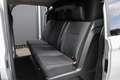Ford Transit Custom L2H1 Dubbel Cabine 170Pk Aut. | Raptor Edition | R Zilver - thumbnail 7