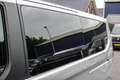 Ford Transit Custom L2H1 Dubbel Cabine 170Pk Aut. | Raptor Edition | R Zilver - thumbnail 18