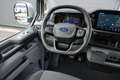 Ford Transit Custom L2H1 Dubbel Cabine 170Pk Aut. | Raptor Edition | R Zilver - thumbnail 25