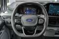 Ford Transit Custom L2H1 Dubbel Cabine 170Pk Aut. | Raptor Edition | R Zilver - thumbnail 15