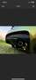 Toyota Celica 2p 1.8 ts (sport) 192cv Zielony - thumbnail 2