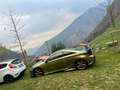 Toyota Celica 2p 1.8 ts (sport) 192cv Groen - thumbnail 1