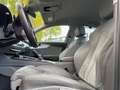 Audi A4 Lim S-Line VIRTUAL*MATRIX-LED*360*ACC*KEYLESS Blanc - thumbnail 24