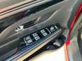 SsangYong Korando 1.6 Diesel Saphire 4WD AUTO AHK 2000Kg Rood - thumbnail 11