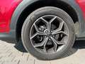 SsangYong Korando 1.6 Diesel Saphire 4WD AUTO AHK 2000Kg Rood - thumbnail 8