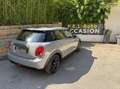 MINI One HATCH 102 ch Edition Heddon Street Gris - thumbnail 2