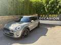 MINI One HATCH 102 ch Edition Heddon Street Gris - thumbnail 1