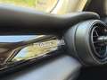 MINI One HATCH 102 ch Edition Heddon Street Gris - thumbnail 21