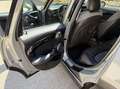 MINI One HATCH 102 ch Edition Heddon Street Gris - thumbnail 8