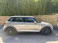 MINI One HATCH 102 ch Edition Heddon Street Gris - thumbnail 17