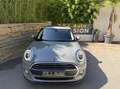 MINI One HATCH 102 ch Edition Heddon Street Gris - thumbnail 14