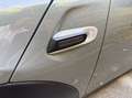 MINI One HATCH 102 ch Edition Heddon Street Gris - thumbnail 19