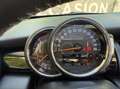 MINI One HATCH 102 ch Edition Heddon Street Gris - thumbnail 24