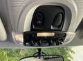MINI One HATCH 102 ch Edition Heddon Street Gris - thumbnail 23