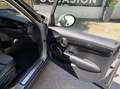 MINI One HATCH 102 ch Edition Heddon Street Gris - thumbnail 6
