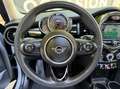 MINI One HATCH 102 ch Edition Heddon Street Gris - thumbnail 18