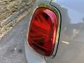 MINI One HATCH 102 ch Edition Heddon Street Gris - thumbnail 27