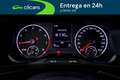 Volkswagen T-Cross 1.0 TSI Advance 81kW Blanco - thumbnail 15