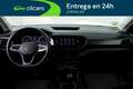 Volkswagen T-Cross 1.0 TSI Advance 81kW Blanco - thumbnail 13