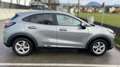Ford Puma *Titanium X* I AUTOMATIK I Silber - thumbnail 2